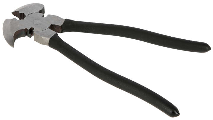 KERBL Farmerzange Standard